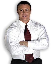 Christopher Guerriero